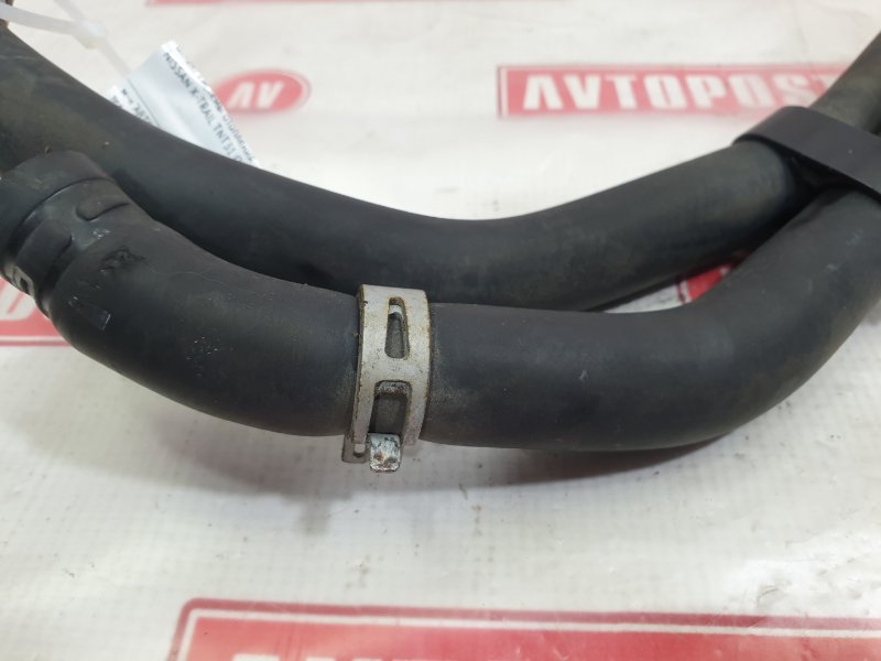 Шланг системы отопления, 800 рублей, Красноярск