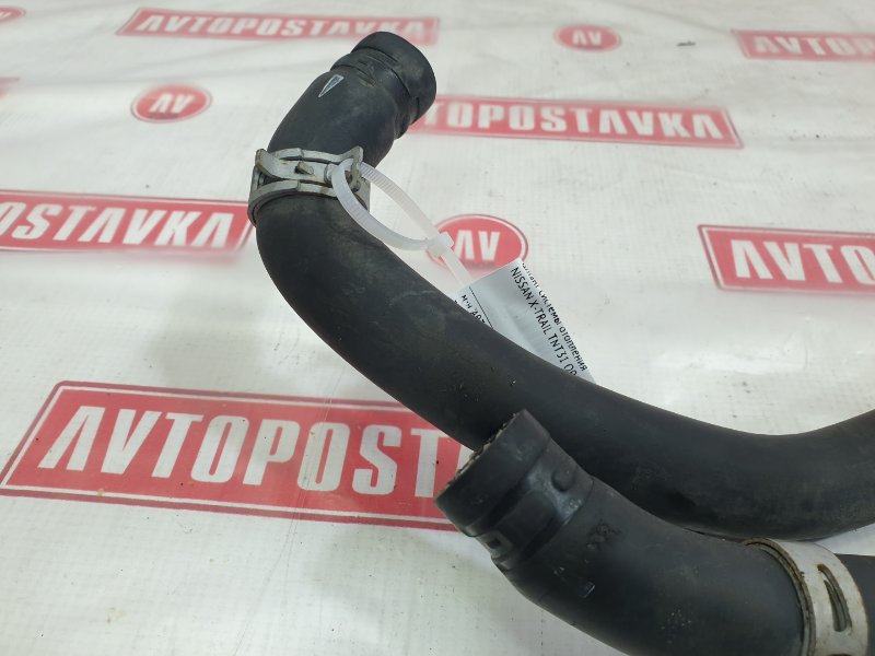 Шланг системы отопления, 800 рублей, Красноярск