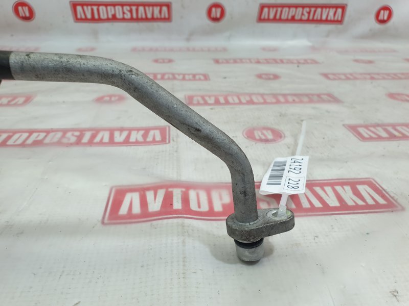 Шланг кондиционера, 2000 рублей, Красноярск