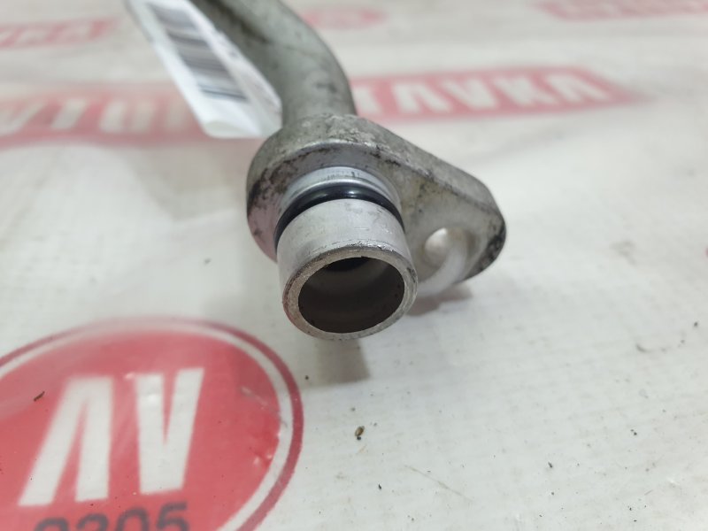 Шланг кондиционера, 2000 рублей, Красноярск