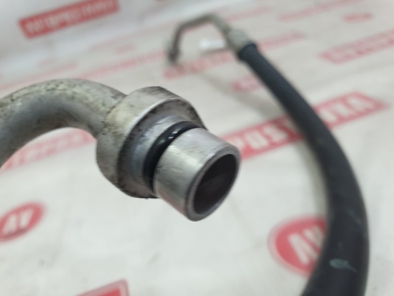 Шланг кондиционера, 2000 рублей, Красноярск