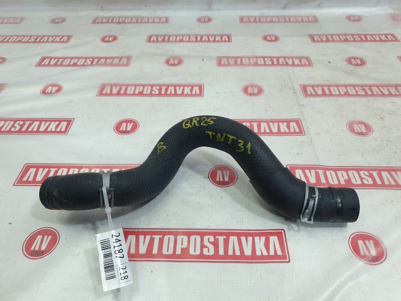 Шланг радиатора, 500 рублей, Красноярск