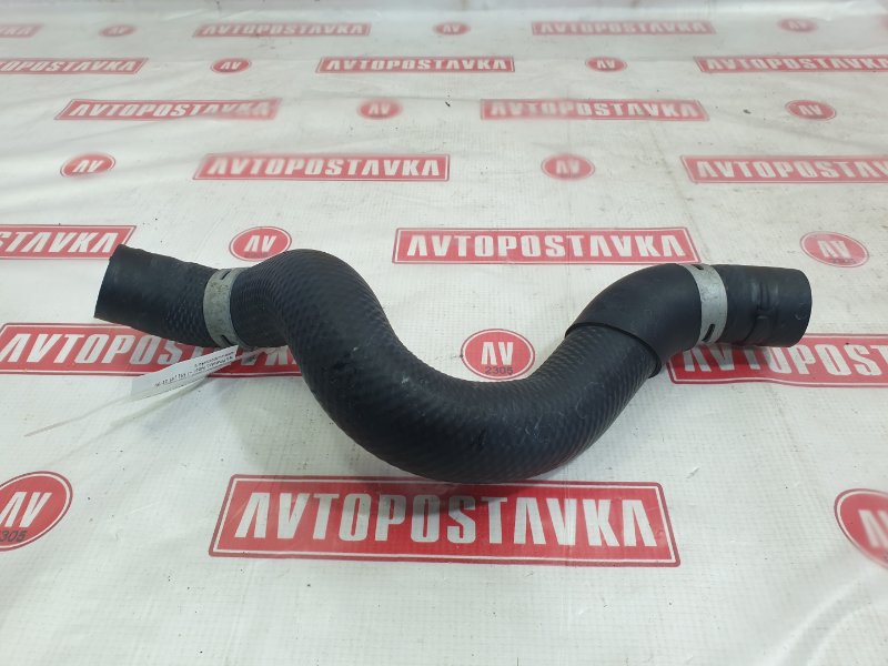 Шланг радиатора, 500 рублей, Красноярск