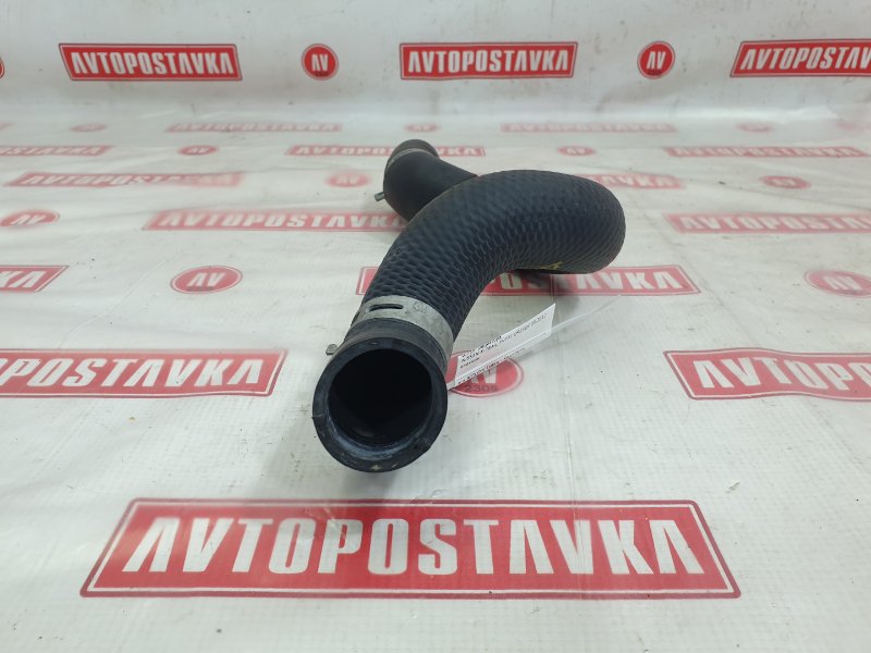 Шланг радиатора, 500 рублей, Красноярск