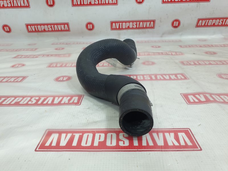 Шланг радиатора, 500 рублей, Красноярск