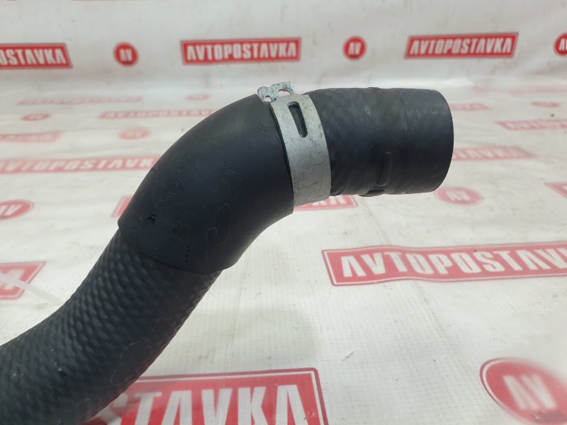 Шланг радиатора, 500 рублей, Красноярск