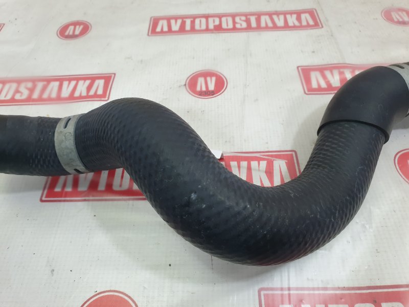 Шланг радиатора, 500 рублей, Красноярск