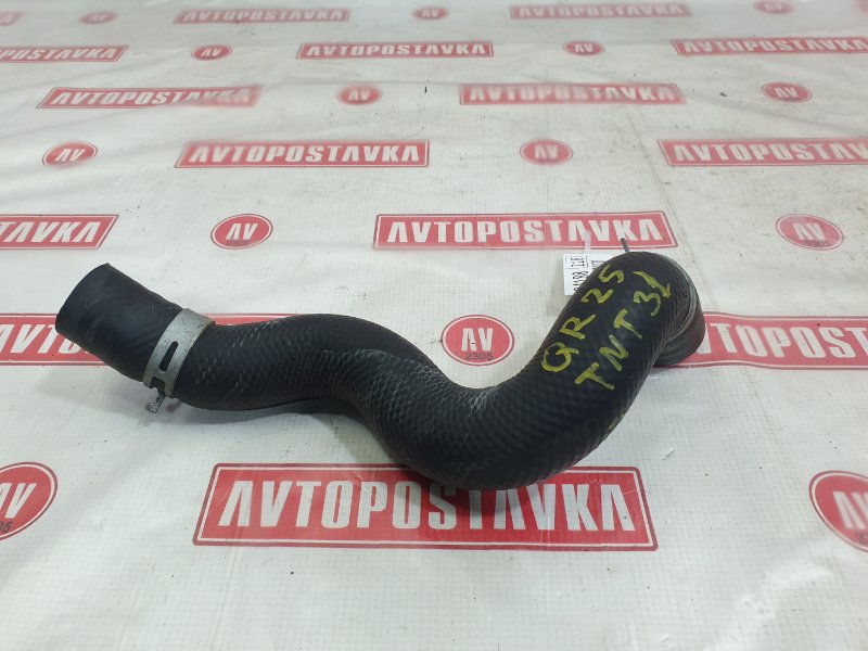 Шланг радиатора, 500 рублей, Красноярск