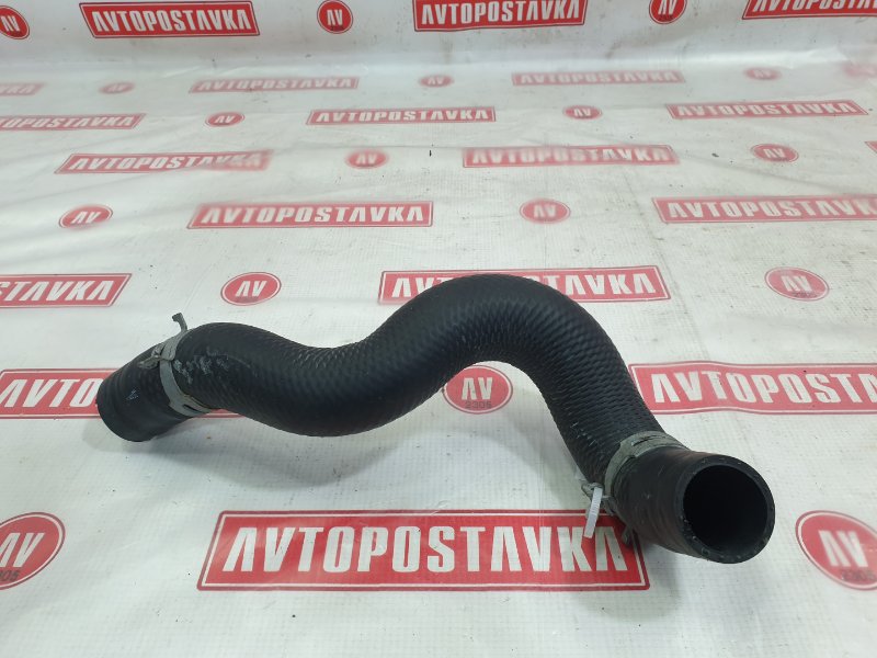 Шланг радиатора, 500 рублей, Красноярск