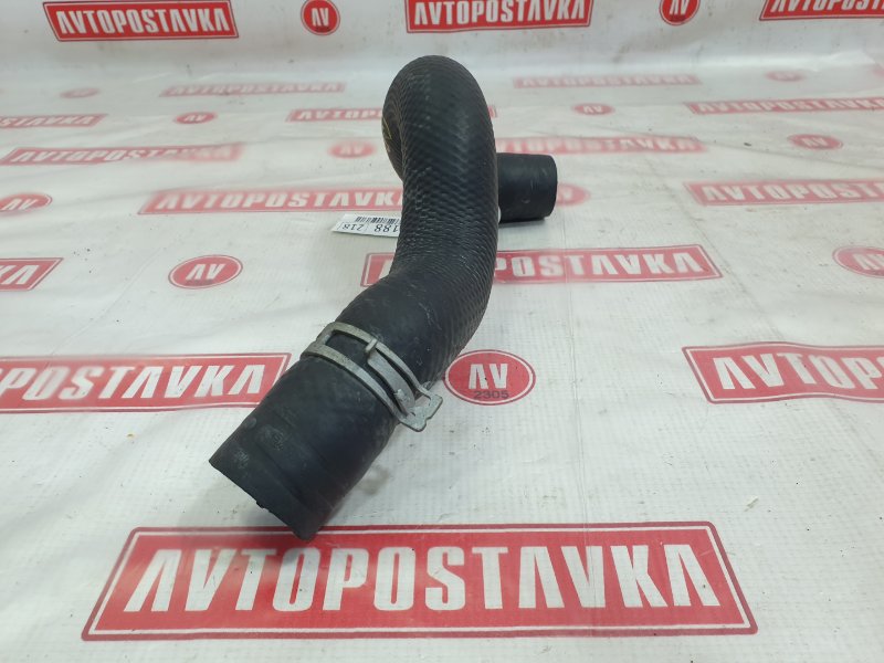 Шланг радиатора, 500 рублей, Красноярск