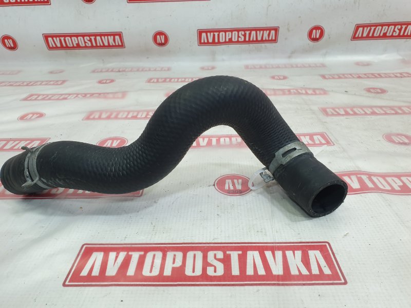 Шланг радиатора, 500 рублей, Красноярск