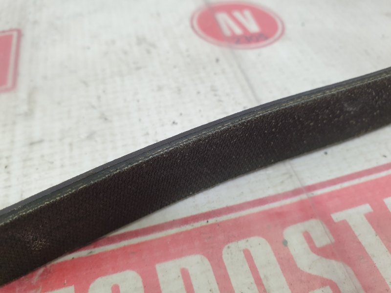 Ремень поликлиновый, 300 рублей, Красноярск