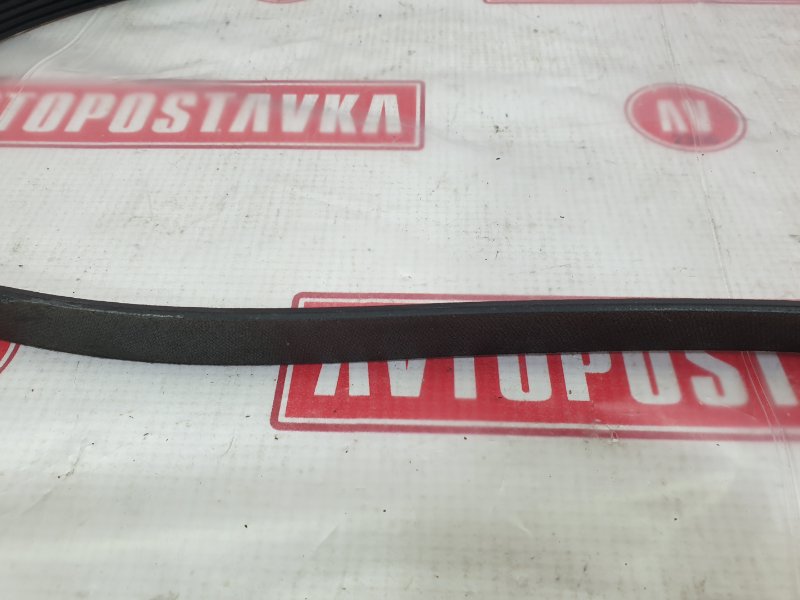 Ремень поликлиновый, 300 рублей, Красноярск