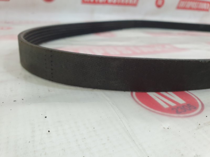 Ремень поликлиновый, 300 рублей, Красноярск