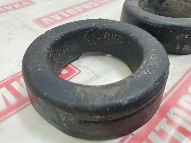 Проставка пружины, 800 рублей, Красноярск