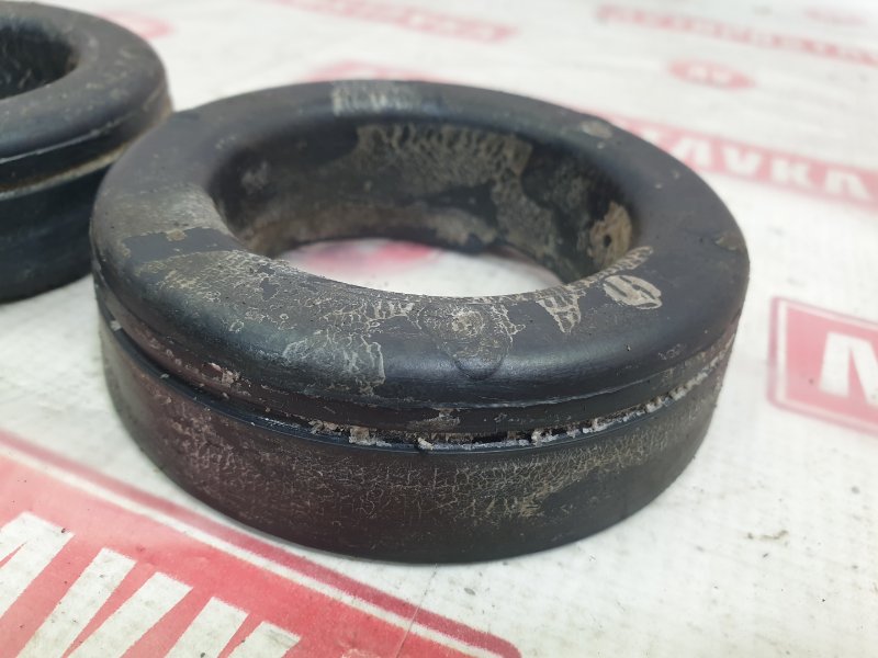 Проставка пружины, 800 рублей, Красноярск