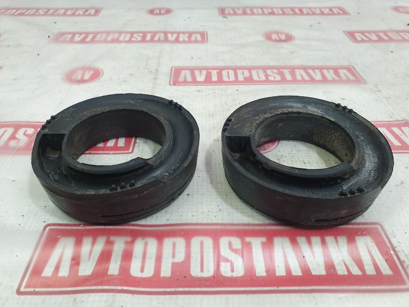 Проставка пружины, 800 рублей, Красноярск