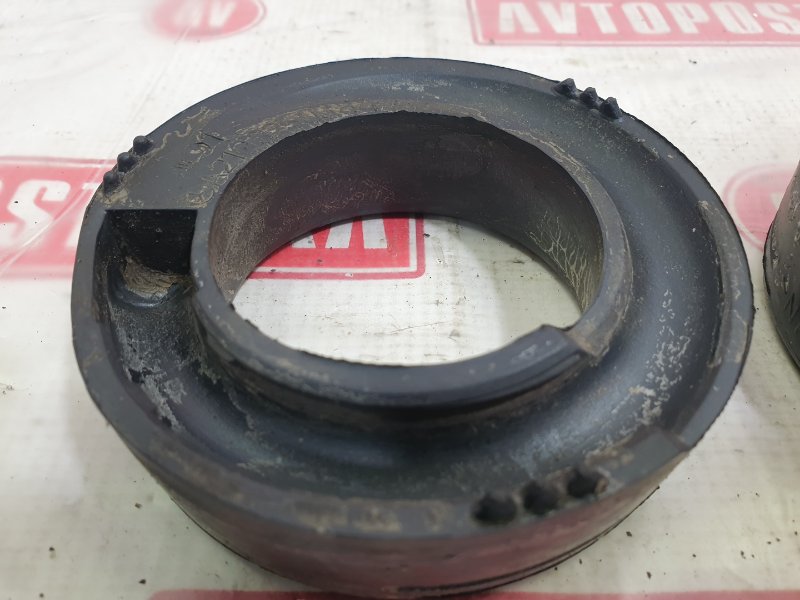 Проставка пружины, 800 рублей, Красноярск