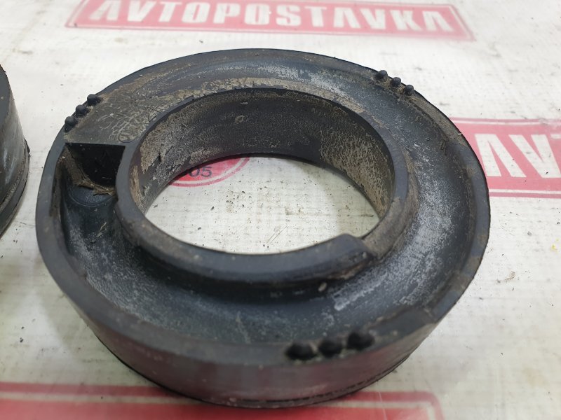 Проставка пружины, 800 рублей, Красноярск