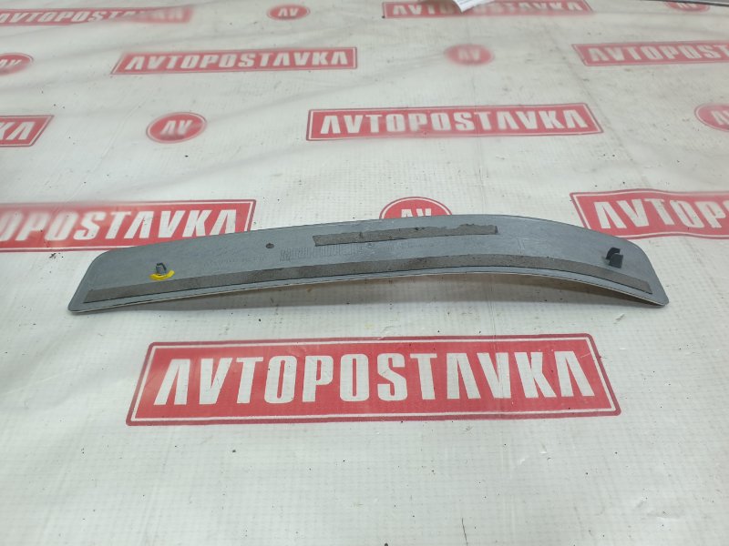 Накладка на порог салона, 1500 рублей, Красноярск