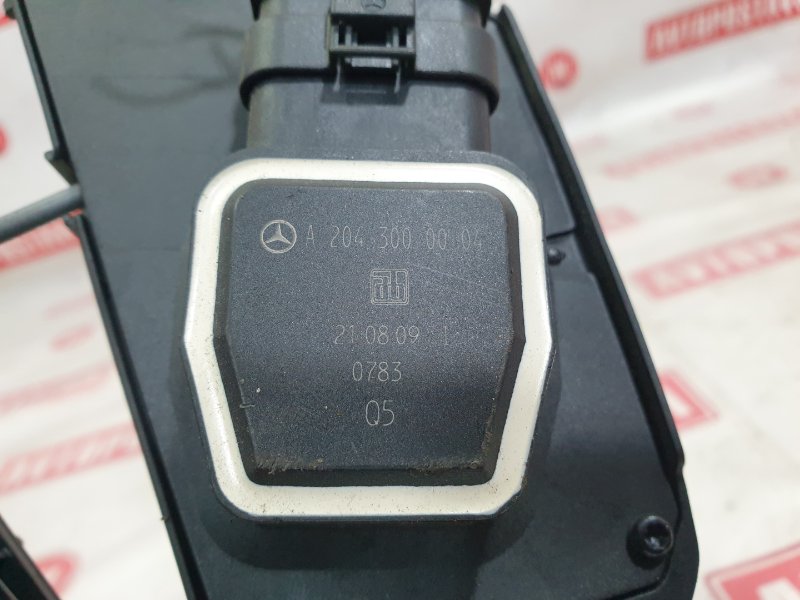 Педаль газа, 1000 рублей, Красноярск