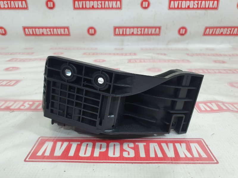 Педаль газа, 1000 рублей, Красноярск