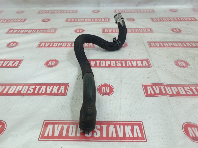 Шланг системы охлаждения, 750 рублей, Красноярск