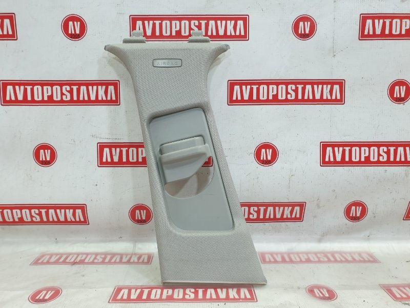 Накладка стойки кузова, 500 рублей, Красноярск