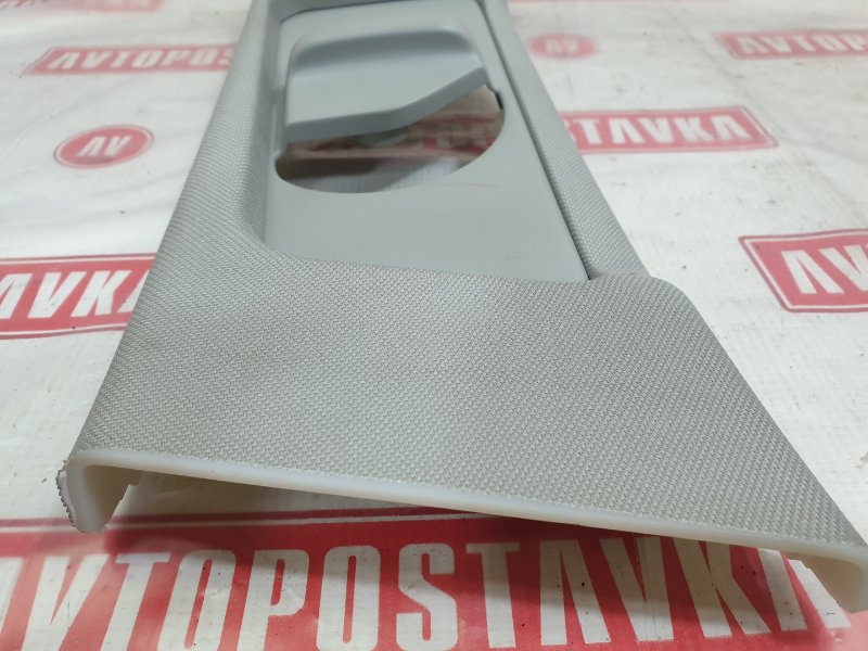 Накладка стойки кузова, 500 рублей, Красноярск