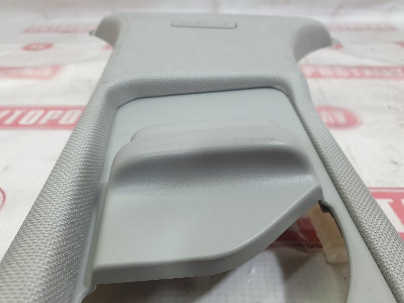 Накладка стойки кузова, 500 рублей, Красноярск