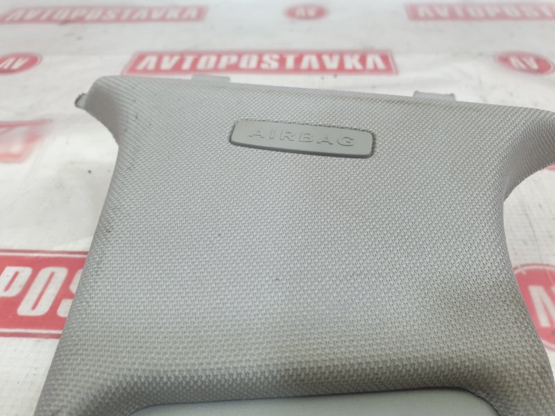 Накладка стойки кузова, 500 рублей, Красноярск