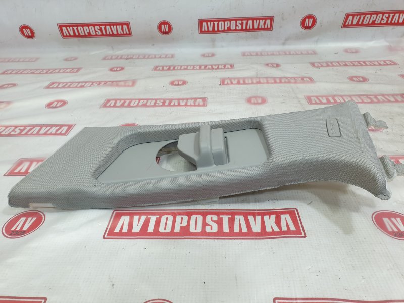 Накладка стойки кузова, 500 рублей, Красноярск