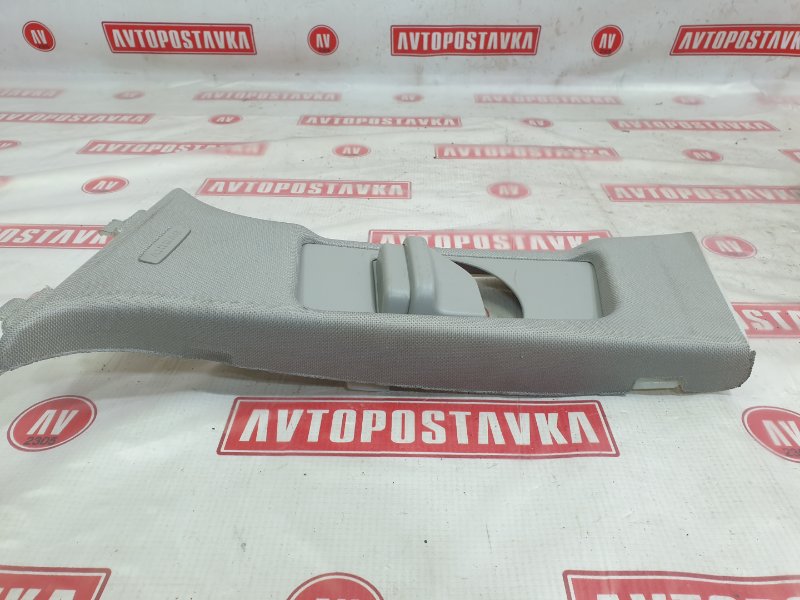 Накладка стойки кузова, 500 рублей, Красноярск