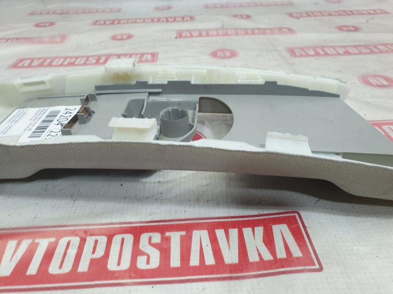 Накладка стойки кузова, 500 рублей, Красноярск