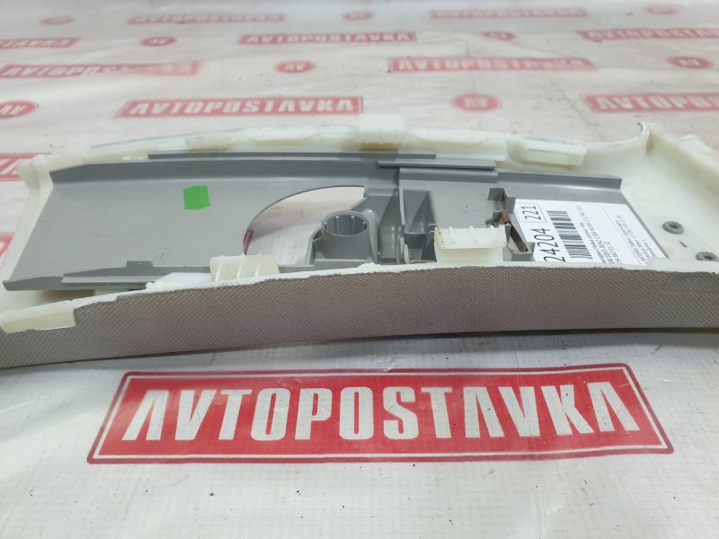 Накладка стойки кузова, 500 рублей, Красноярск