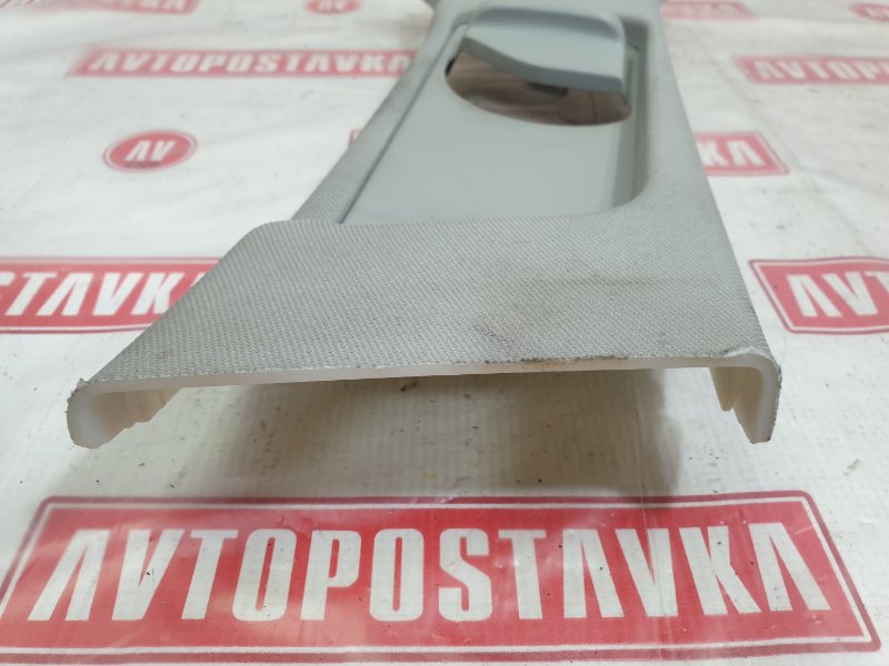 Накладка стойки кузова, 500 рублей, Красноярск