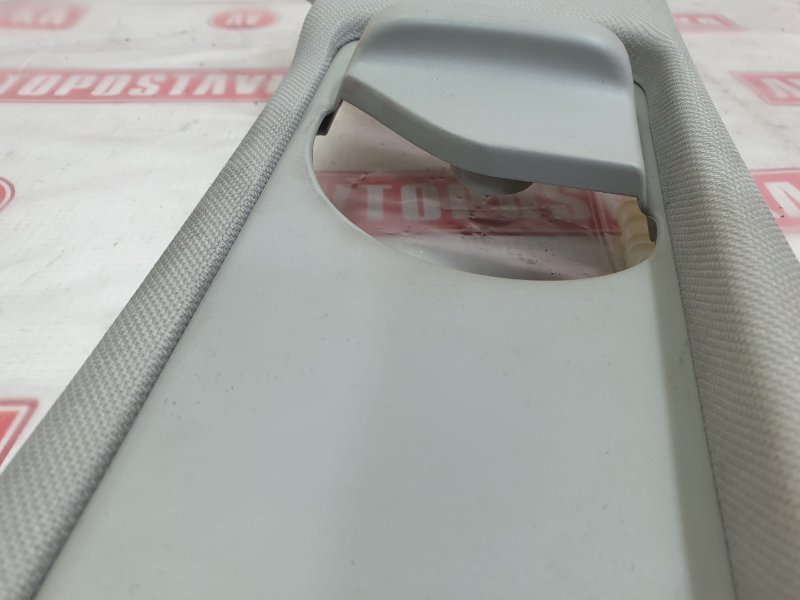 Накладка стойки кузова, 500 рублей, Красноярск