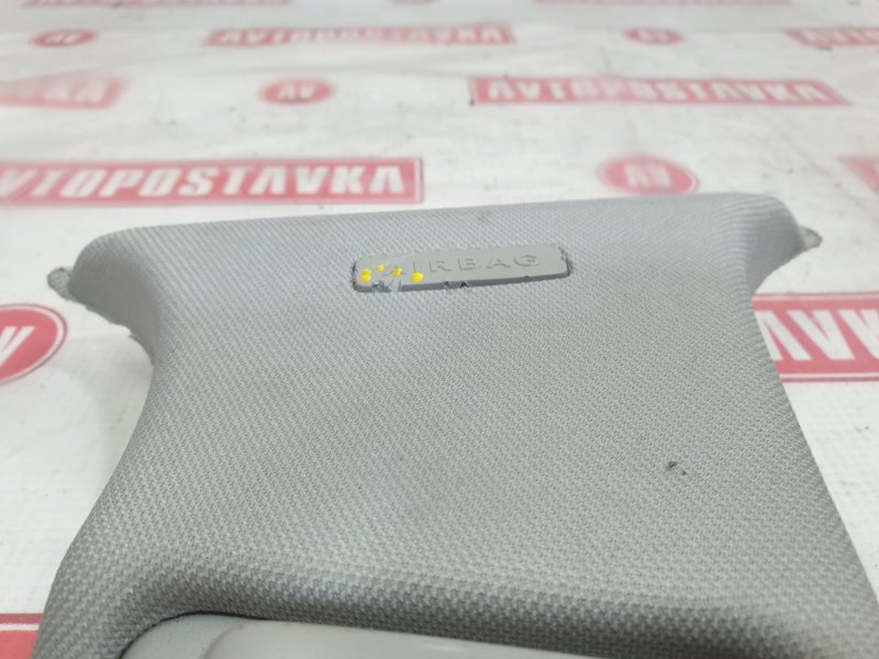 Накладка стойки кузова, 500 рублей, Красноярск