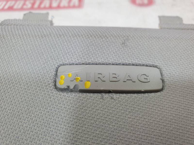 Накладка стойки кузова, 500 рублей, Красноярск