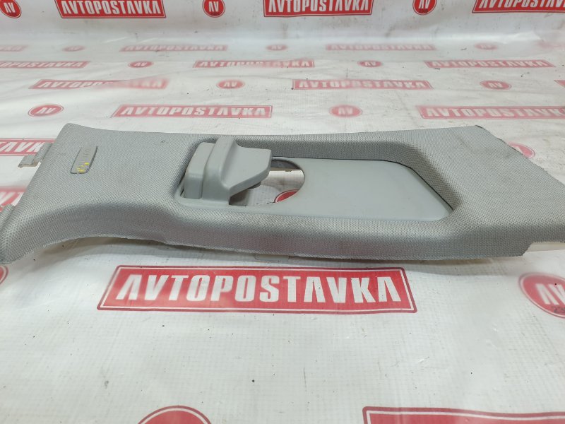 Накладка стойки кузова, 500 рублей, Красноярск