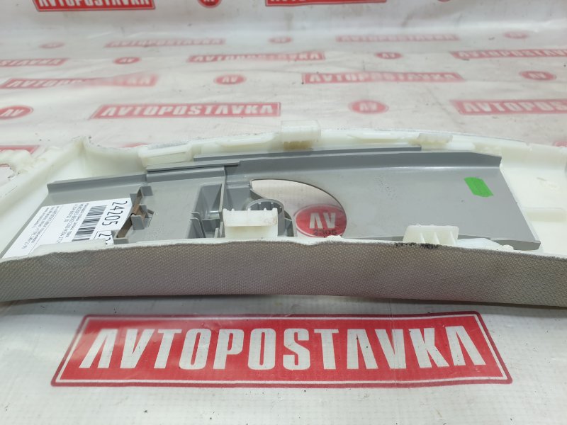 Накладка стойки кузова, 500 рублей, Красноярск