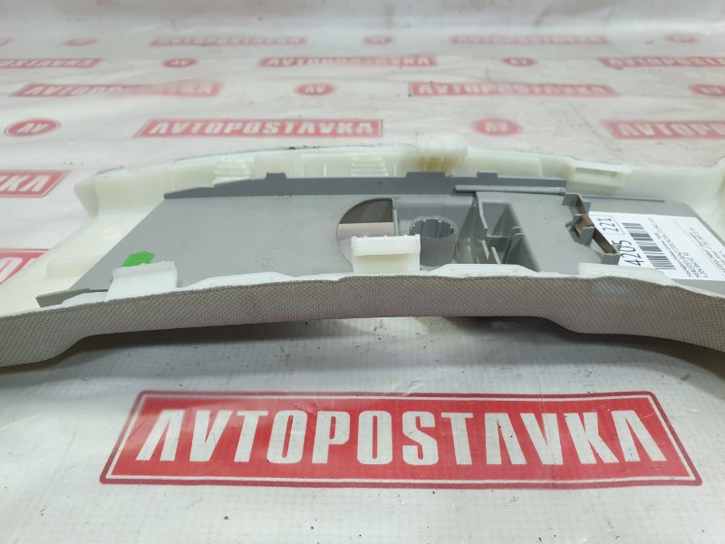 Накладка стойки кузова, 500 рублей, Красноярск