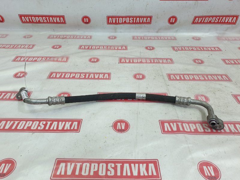 Шланг кондиционера, 1000 рублей, Красноярск