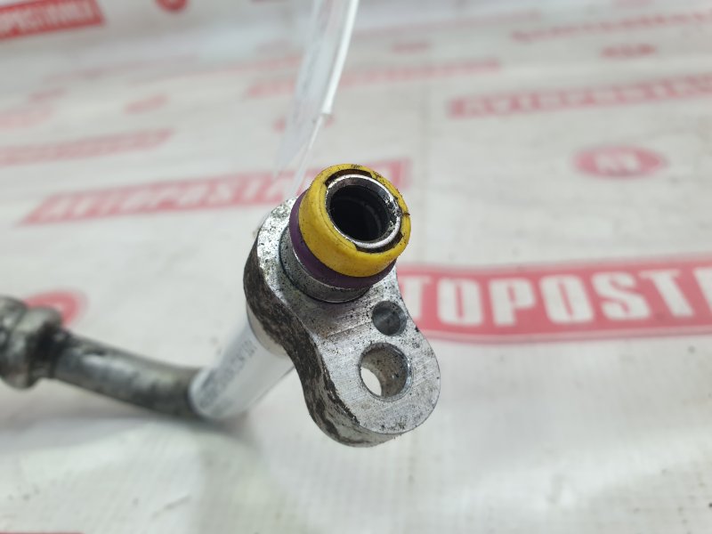 Шланг кондиционера, 1000 рублей, Красноярск