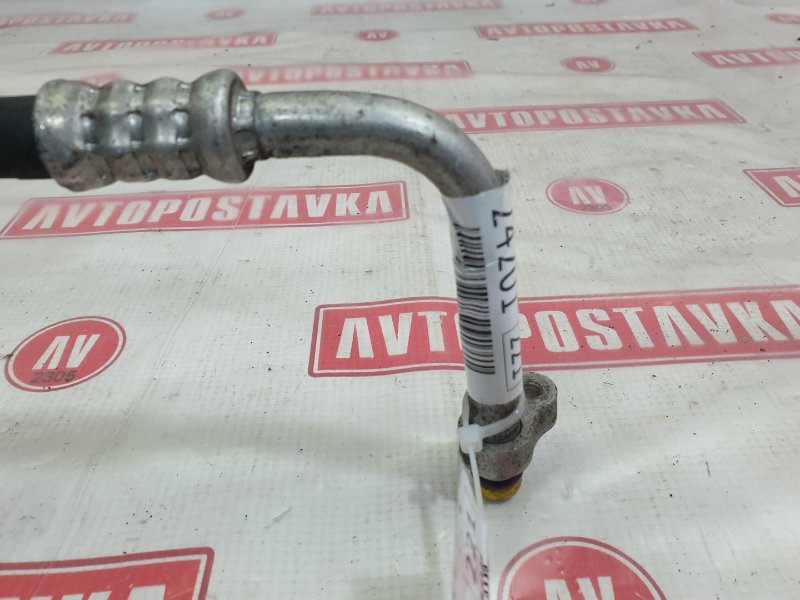 Шланг кондиционера, 1000 рублей, Красноярск