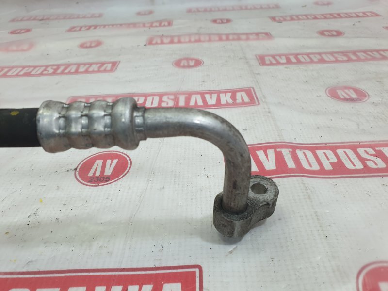 Шланг кондиционера, 1000 рублей, Красноярск