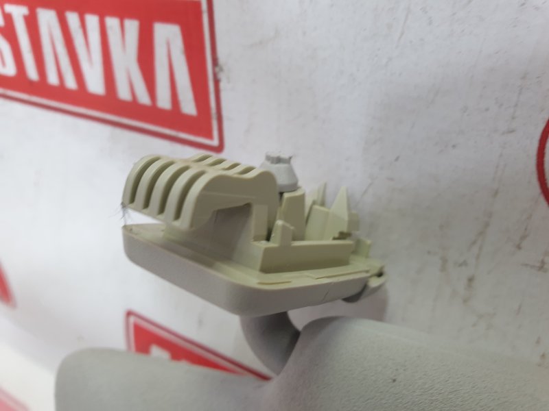 Козырек солнцезащитный, 1000 рублей, Красноярск