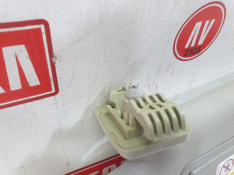 Козырек солнцезащитный, 1000 рублей, Красноярск