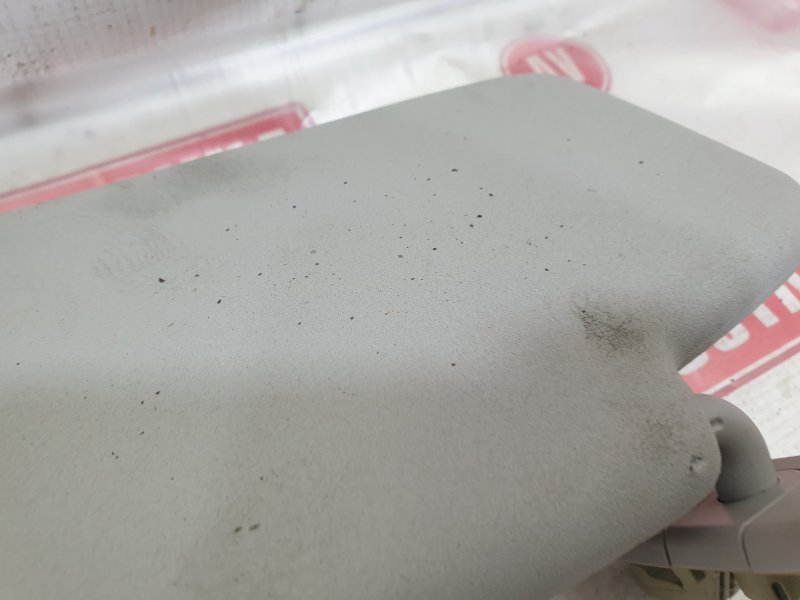 Козырек солнцезащитный, 1000 рублей, Красноярск