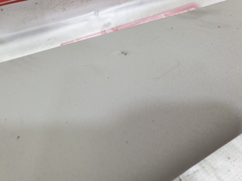 Козырек солнцезащитный, 1000 рублей, Красноярск